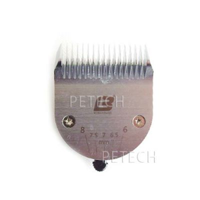 FIAロビー スパーク | petech(ペテック)本店 ペットトリミング用品