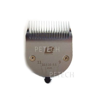バリカン | petech(ペテック)本店 ペットトリミング用品のお店