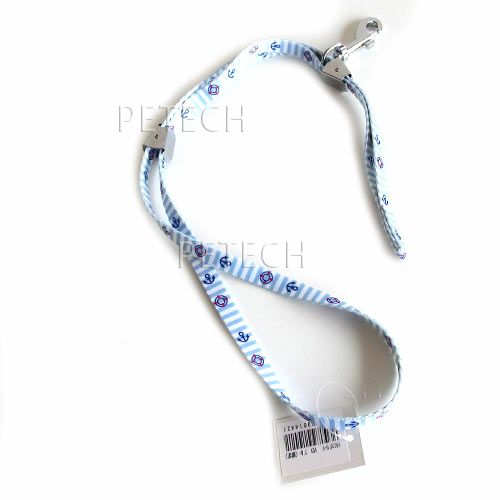 トリミングテーブル | petech(ペテック)本店 ペットトリミング用品のお店