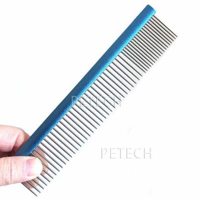 トリミングコーム 楽天市場】【*NEW*】Pet Trimming ペット・トリミング コーム