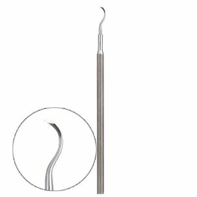 グルーミング用品 | petech(ペテック)本店 ペットトリミング用品のお店