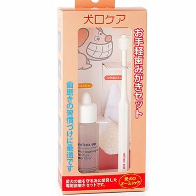 トリミング用具一式 グルーミング用品 | petech(ペテック)本店 ペットトリミング用品のお店