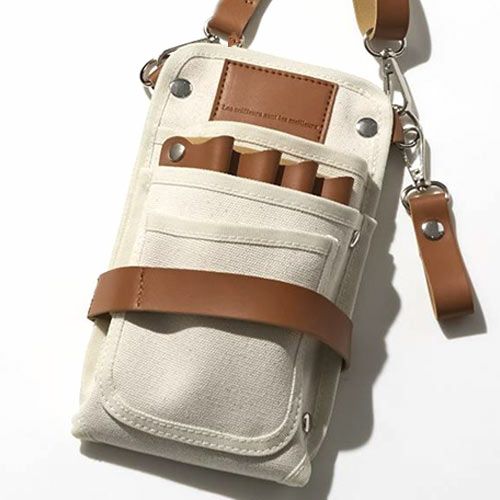 シザーケース・シザーホルダー・ハサミ皿 | petech(ペテック)本店