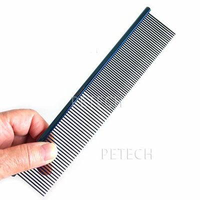 ブラシ・コーム・トリミングナイフ | petech(ペテック)本店