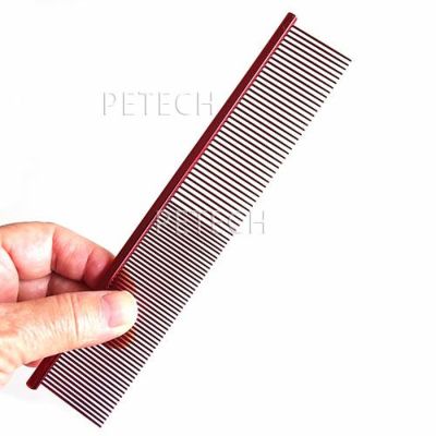 トリミングコーム pet_hop_comb_1.jpg