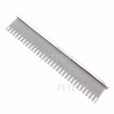 トリミングコーム pet_hop_comb_1.jpg