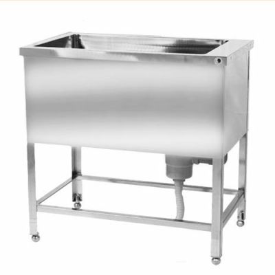 ドッグバス | petech(ペテック)本店 ペットトリミング用品のお店