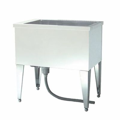 ドッグバス | petech(ペテック)本店 ペットトリミング用品のお店