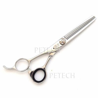 特売・アウトレット | petech(ペテック)本店 ペットトリミング用品のお店