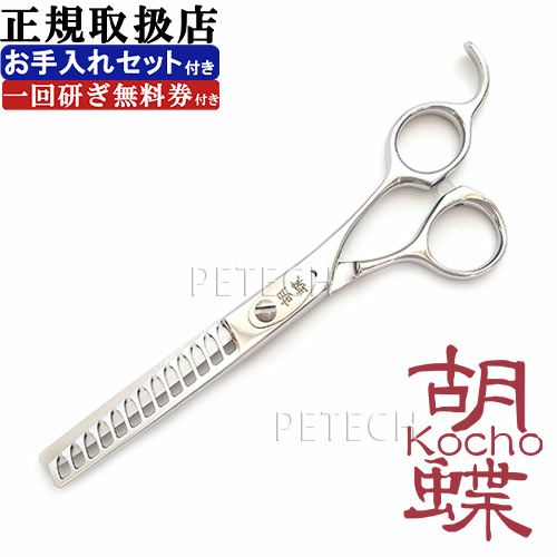 セサミ 国内11月14日発売予定】アディダス オリジナルス ZX トルション