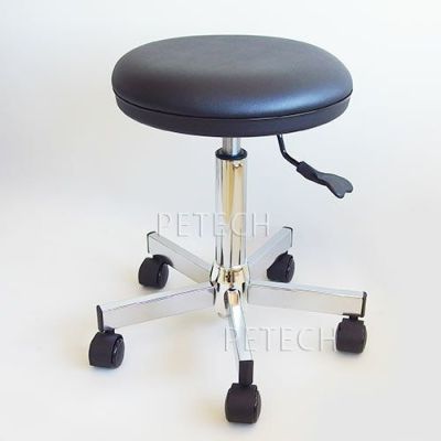 スツール・カットチェア | petech(ペテック)本店 ペットトリミング用品