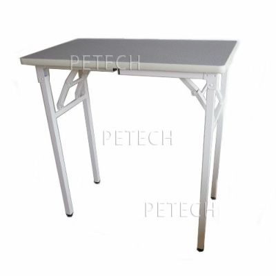 中型犬用トリミングテーブル M | petech(ペテック)本店 ペット