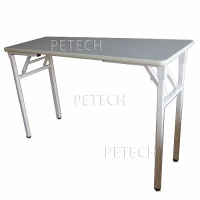 大型犬用トリミングテーブル L・LL | petech(ペテック)本店 ペット