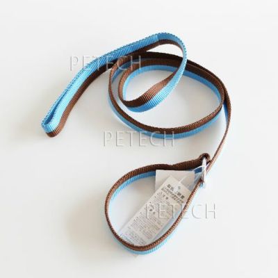 特売・アウトレット | petech(ペテック)本店 ペットトリミング用品のお店