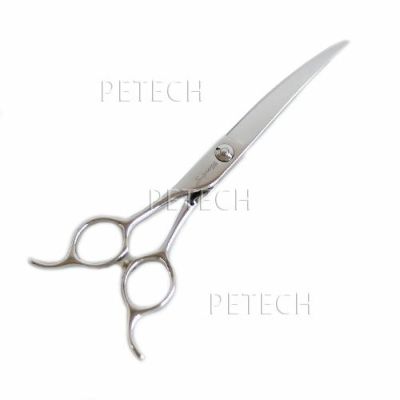 左利き用シザー 全メーカー | petech(ペテック)本店 ペットトリミング