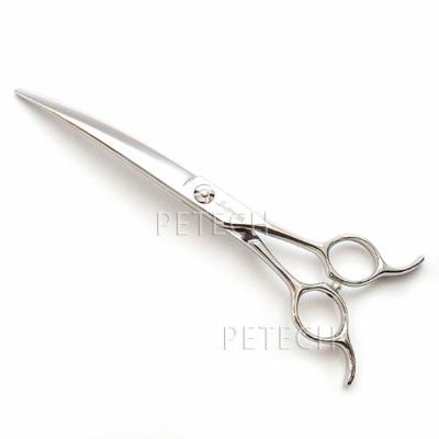 商品一覧 | petech(ペテック)本店 ペットトリミング用品のお店