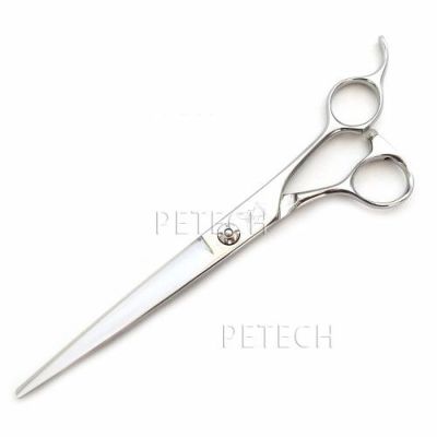 日理 ブルドック・他 | petech(ペテック)本店 ペットトリミング用品のお店