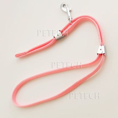 トリミングテーブル | petech(ペテック)本店 ペットトリミング用品のお店