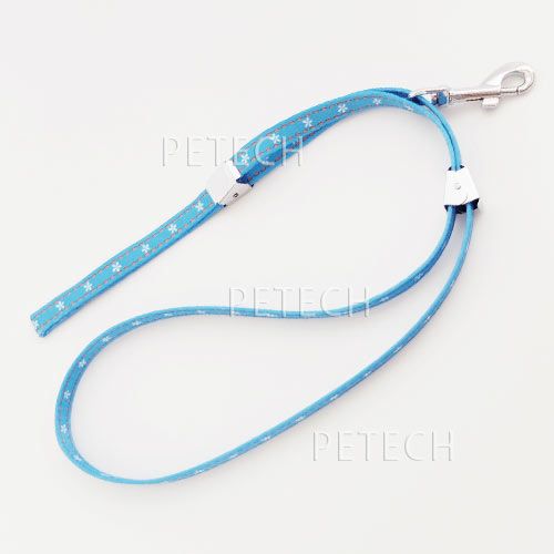 トリミングテーブル | petech(ペテック)本店 ペットトリミング用品のお店