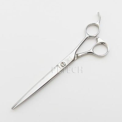 特売・アウトレット | petech(ペテック)本店 ペットトリミング用品のお店