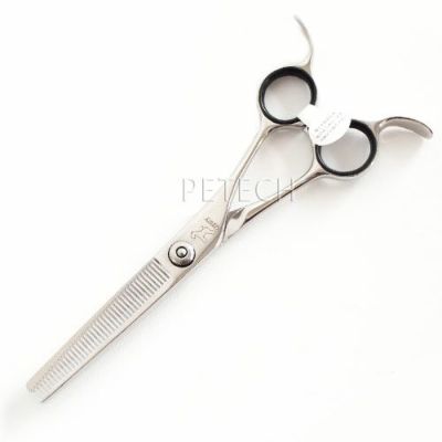 ケリー | petech(ペテック)本店 ペットトリミング用品のお店
