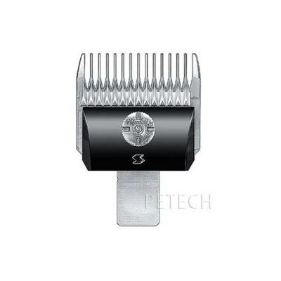 スピーディク | petech(ペテック)本店 ペットトリミング用品のお店