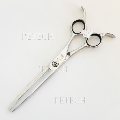 ケリー | petech(ペテック)本店 ペットトリミング用品のお店